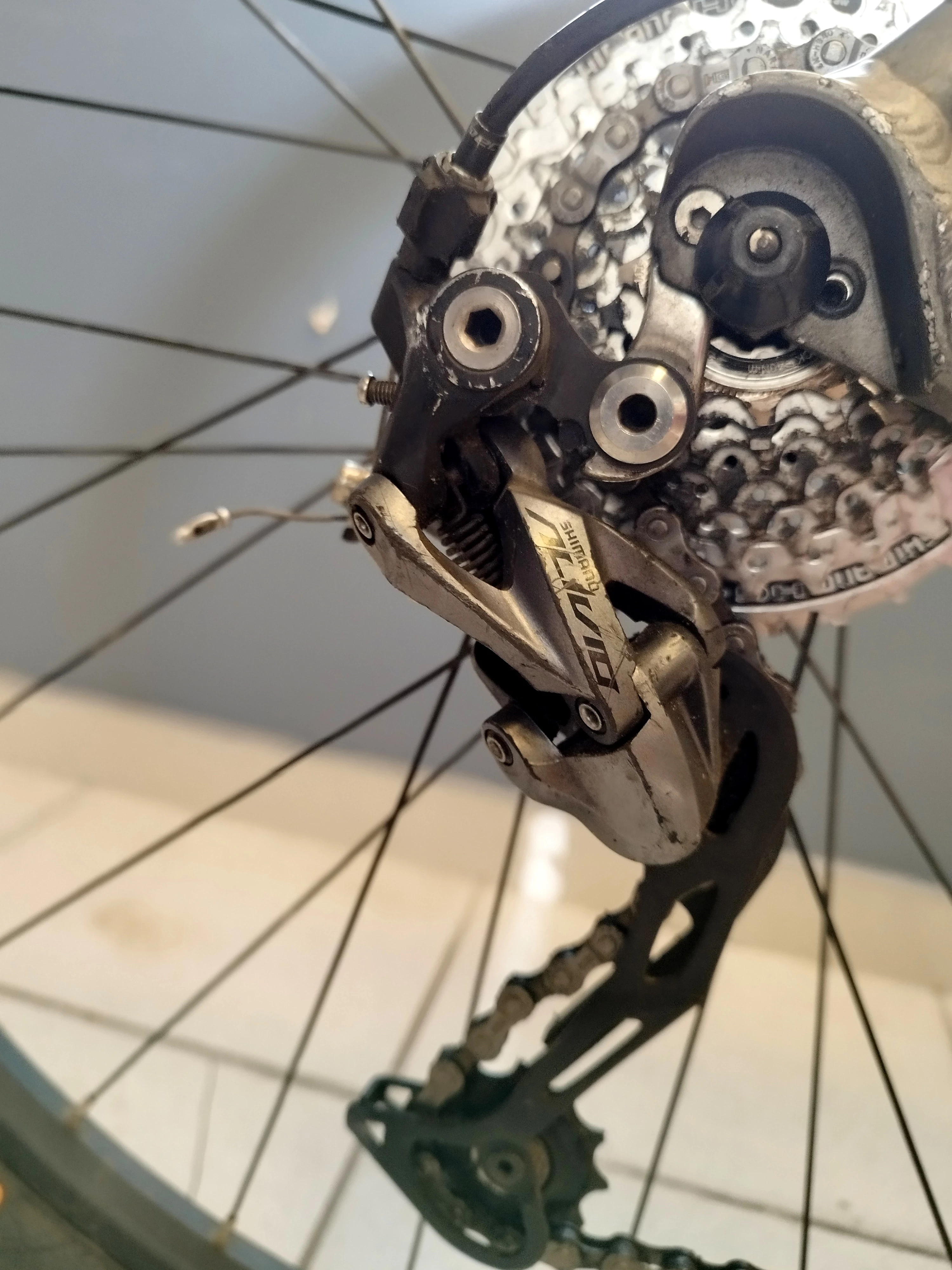 rower-kross-level-b2-2016-rama-19-rozmiar-m-kola-29-plec-130411-1030181