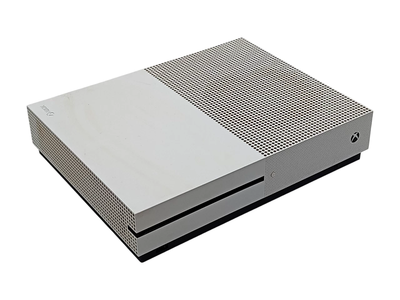 konsola-microsoft-xbox-one-s-1tb-model-1681-2x-pad-wersja-konsoli-130591-2