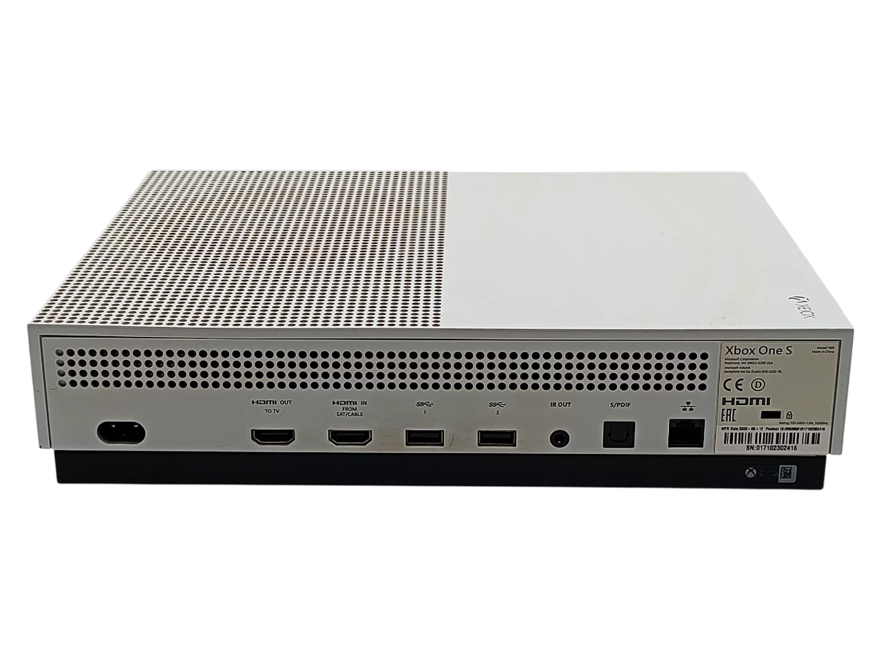 konsola-microsoft-xbox-one-s-1tb-model-1681-2x-pad-kolor-249512-1647414