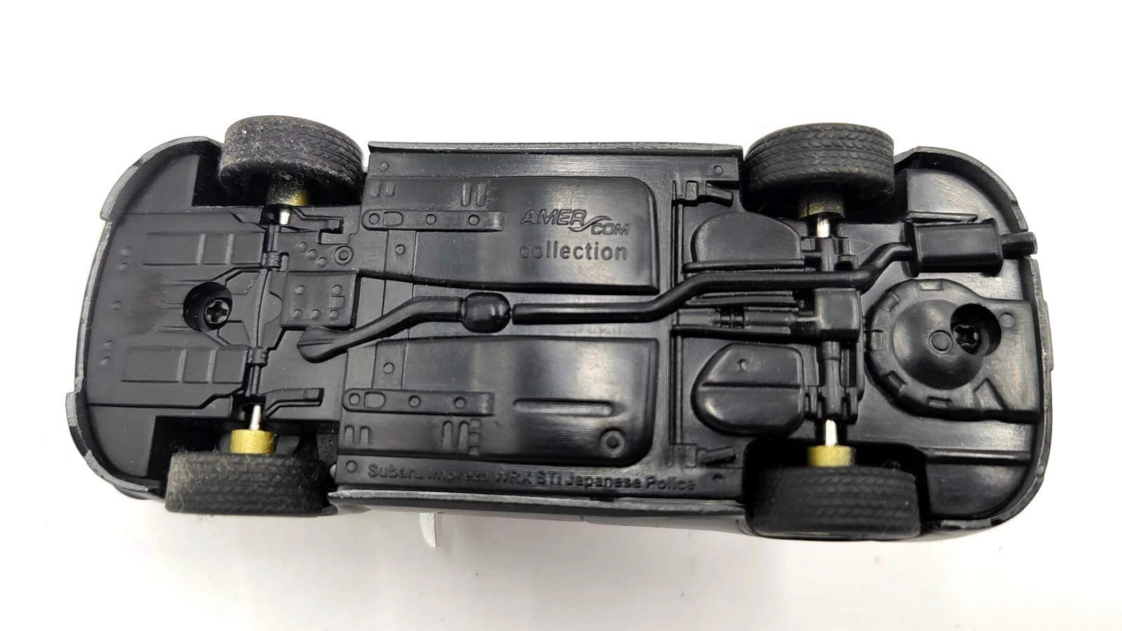 sd