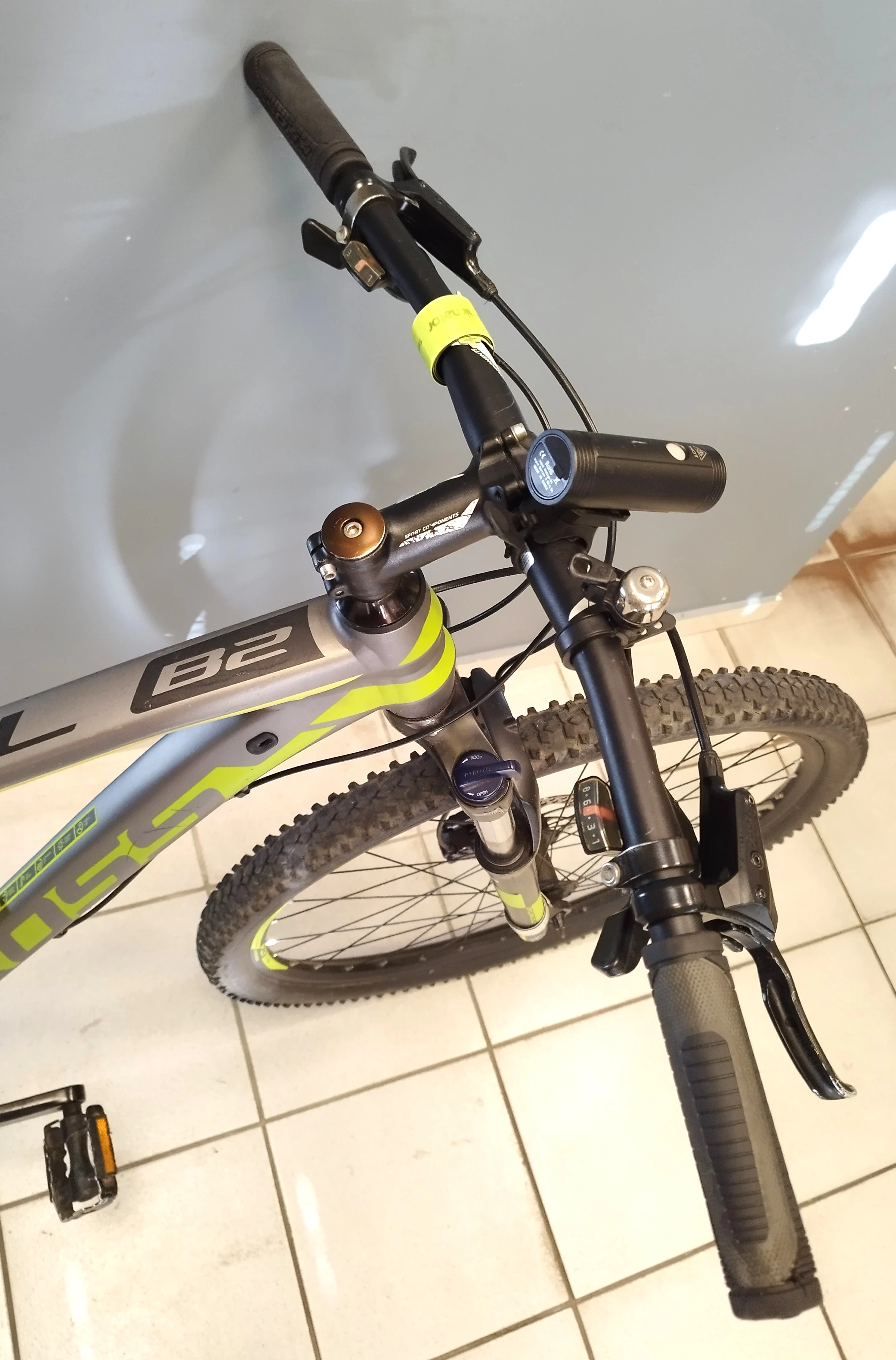 rower-kross-level-b2-2016-rama-19-rozmiar-m-kola-29-stopien-zlozenia-250109-1798086