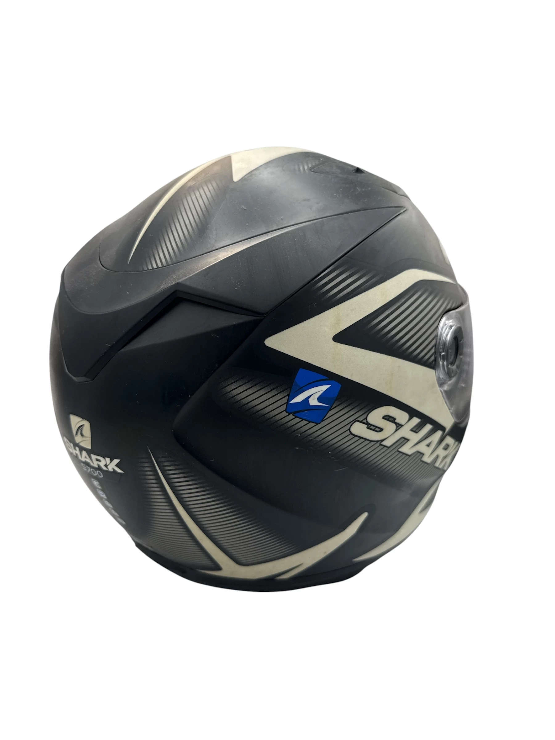 kask-motocyklowy-shark-s700-stan-11323-2