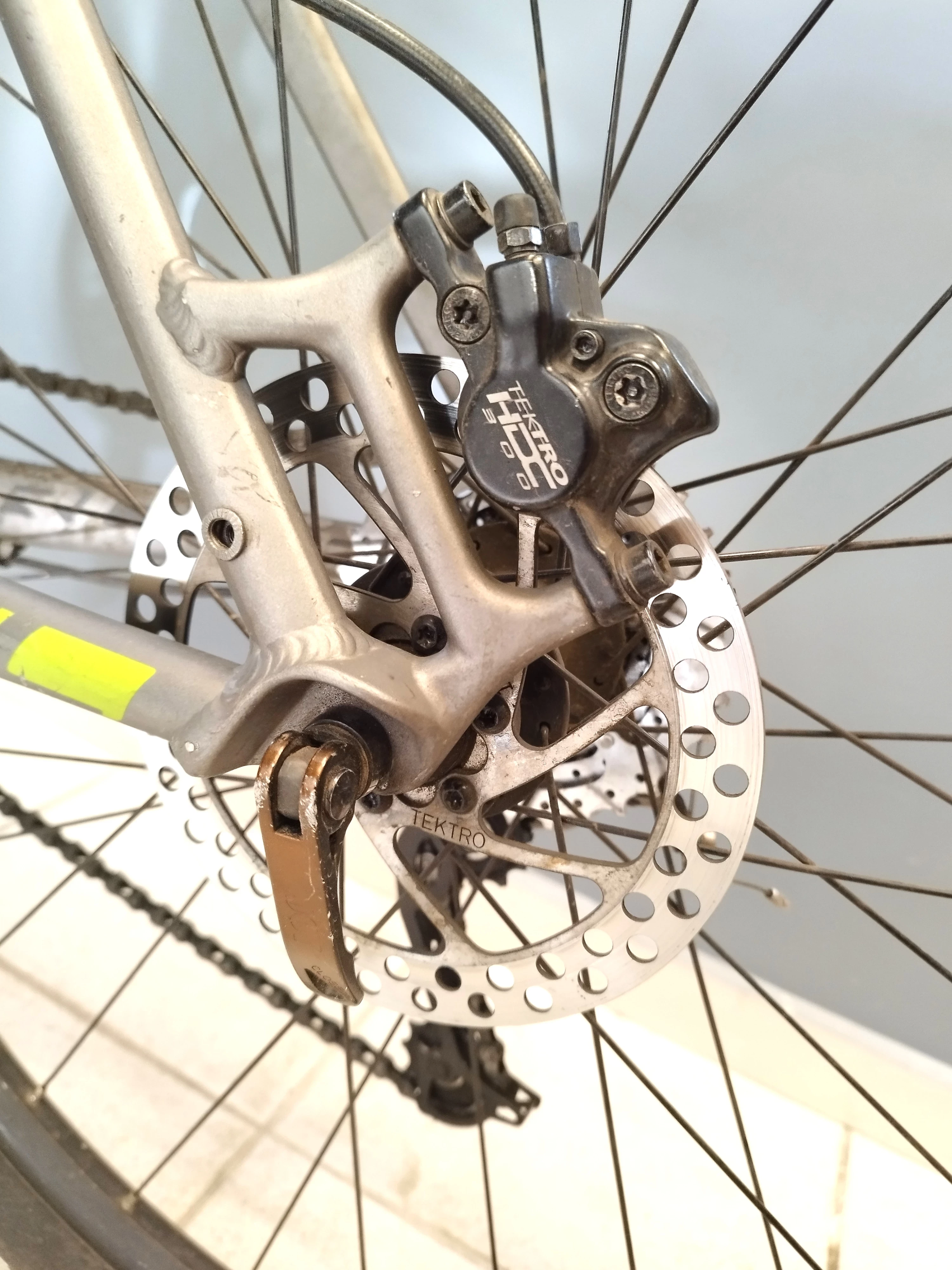 rower-kross-level-b2-2016-rama-19-rozmiar-m-kola-29-rozmiar-kola-129289-2048