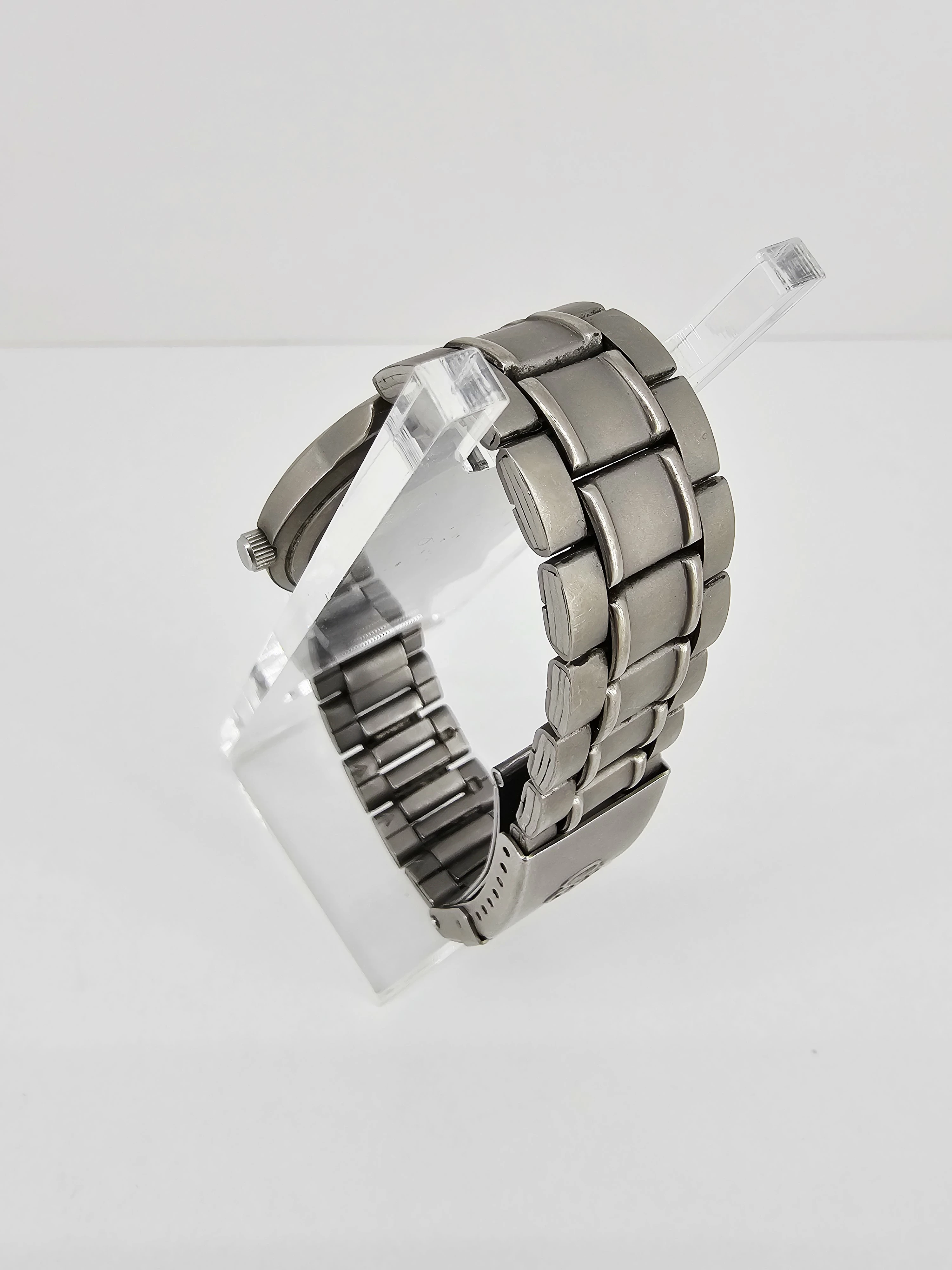 zegarek-kwarcowy-loren-9711138-stan-11323-2