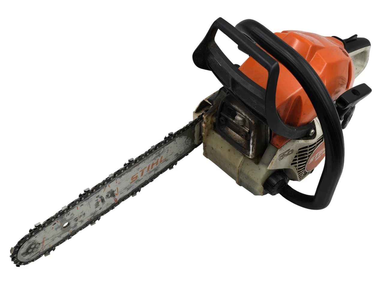 pila-pilarka-lancuchowa-stihl-ms162c-2022r-spalinowa-35cm-16km-38-11l-kod-producenta-11482000002
