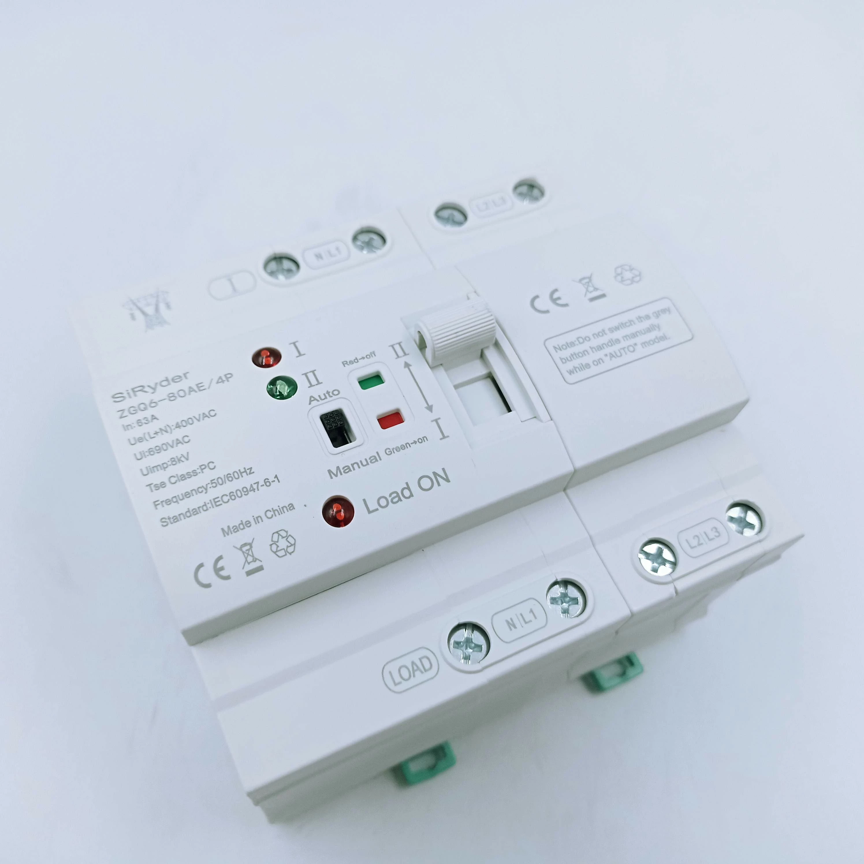 automatyczny-przelacznik-zasilania-63a-2p-fotowoltaika-siec-agregat-kod-producenta-apz63a