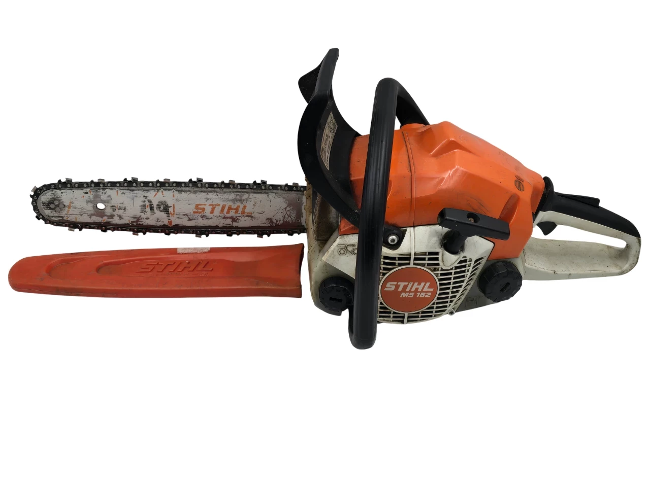 pila-pilarka-lancuchowa-stihl-ms162c-2022r-spalinowa-35cm-16km-38-11l-700-lecia-26g-nowogard-ww