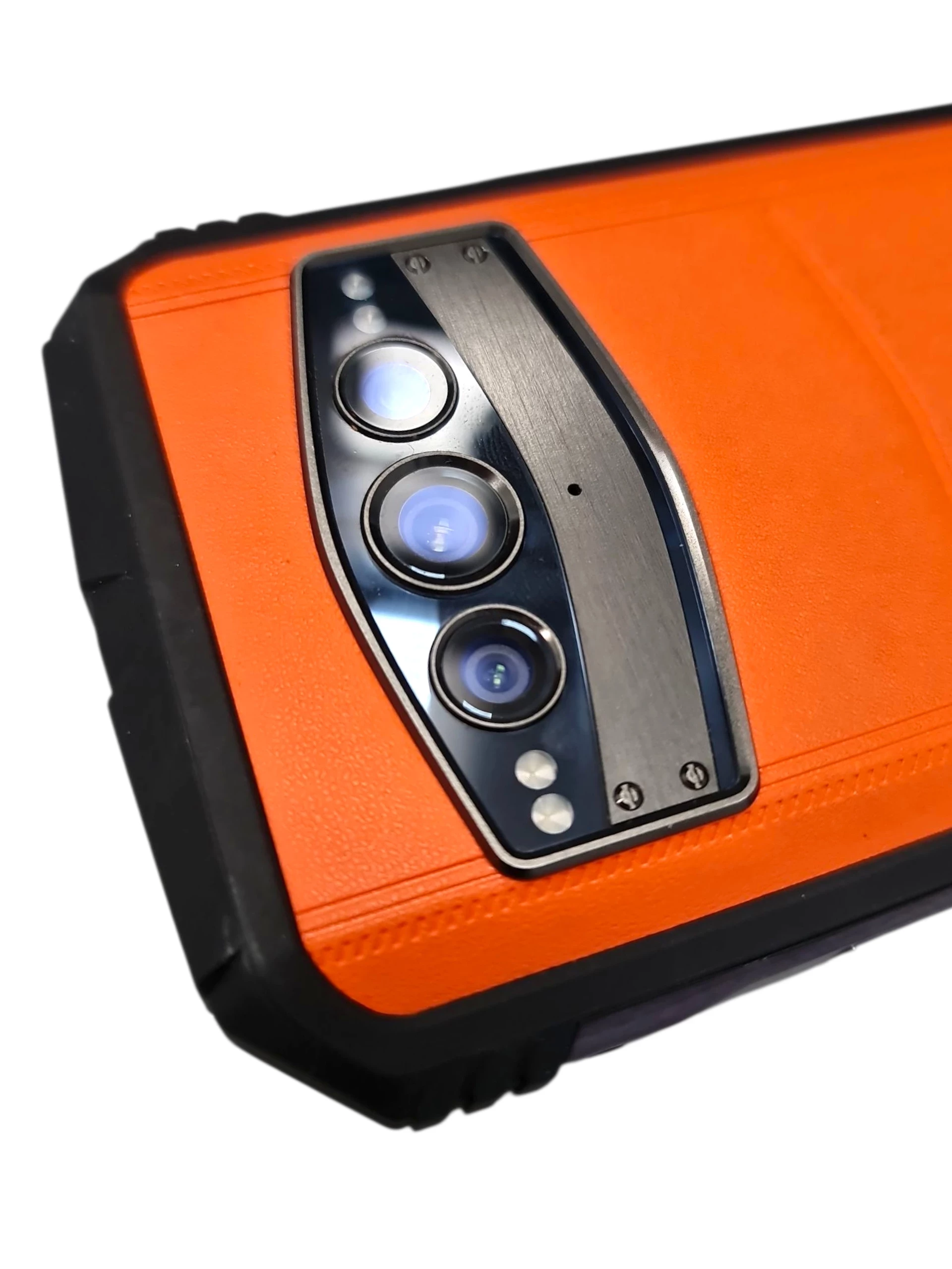 uszkodzony-telefon-doogee-v30-8-gb-256-gb-pomaranczowy-stan-11323-238062