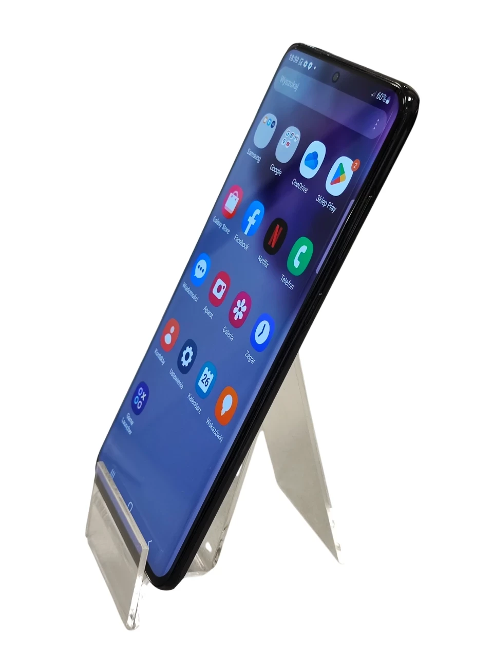 telefon-samsung-galaxy-s20-12128-gb-stan-11323-2