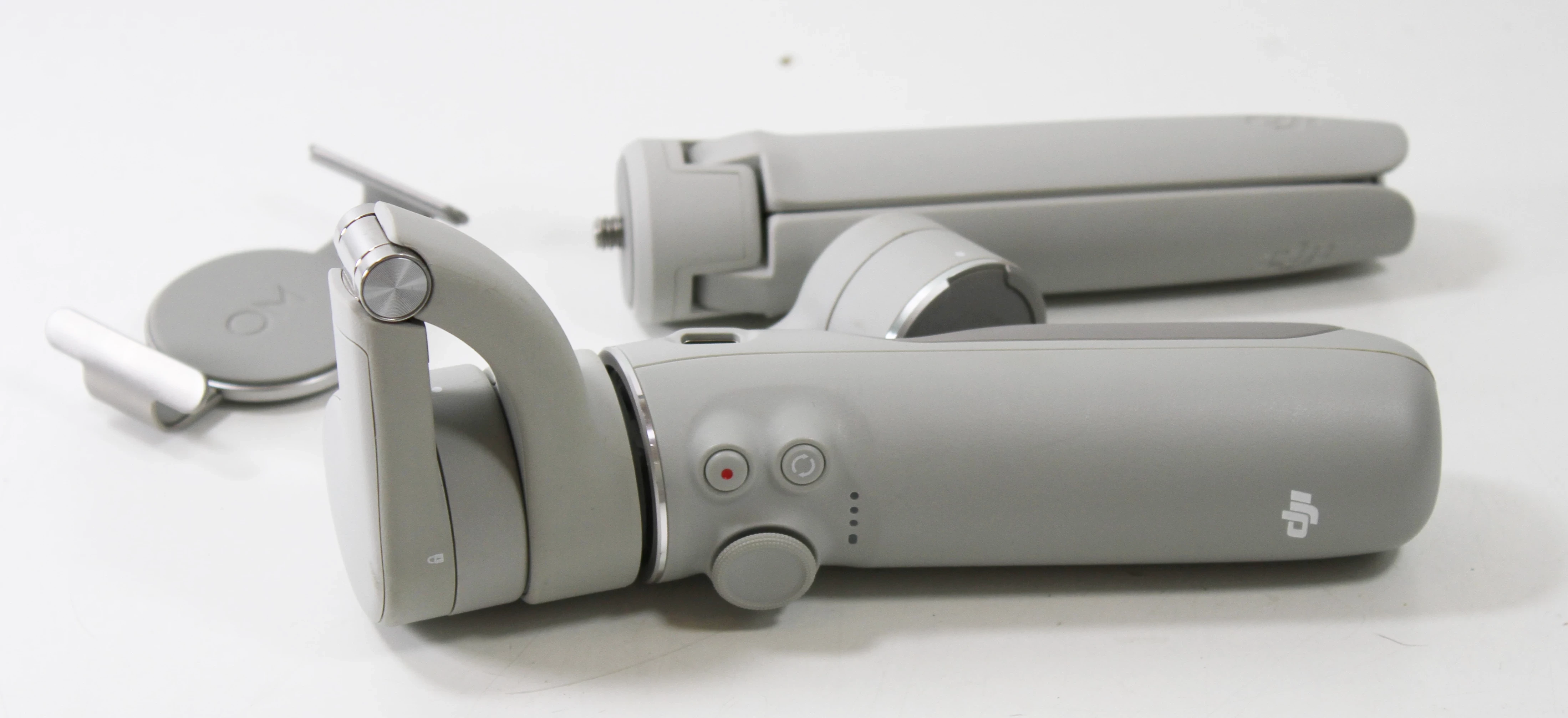 gimbal-dji-om-osmo-mobile-5-stan-11323-2