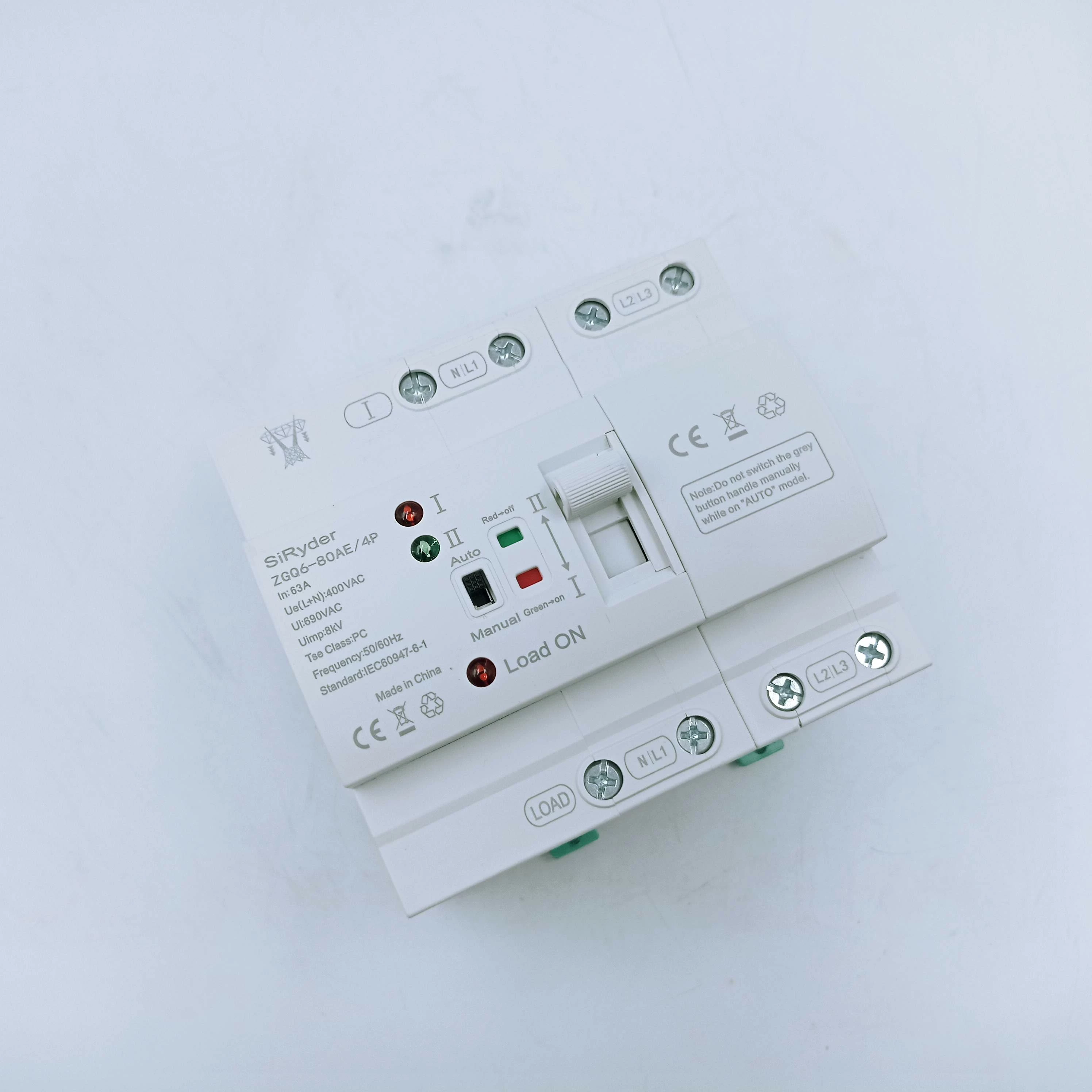 automatyczny-przelacznik-zasilania-63a-2p-fotowoltaika-siec-agregat-marka-248811-958954