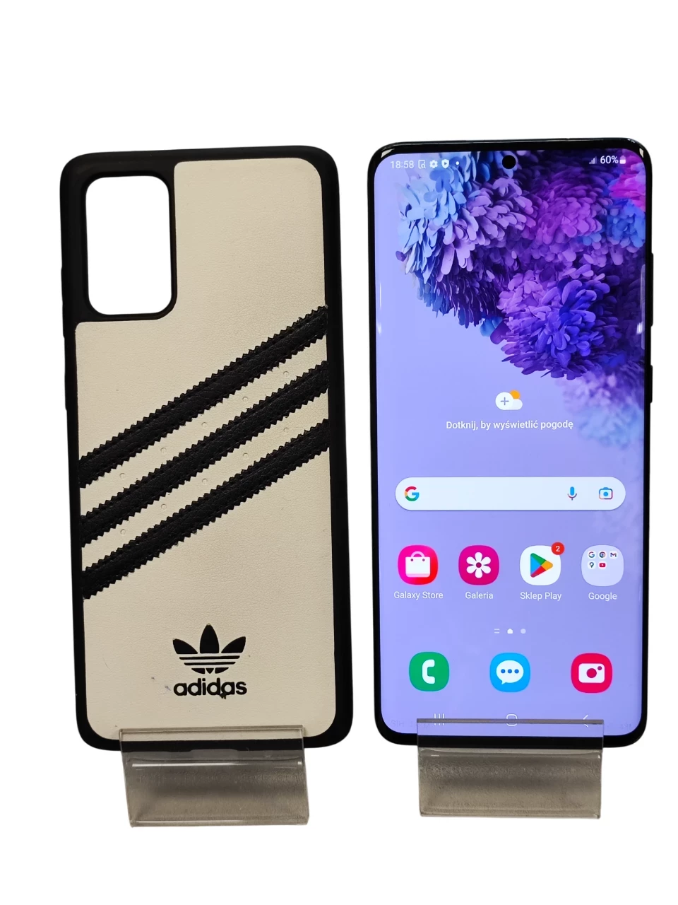 telefon-samsung-galaxy-s20-12128-gb-wyszynskiego-54-piekary-spj