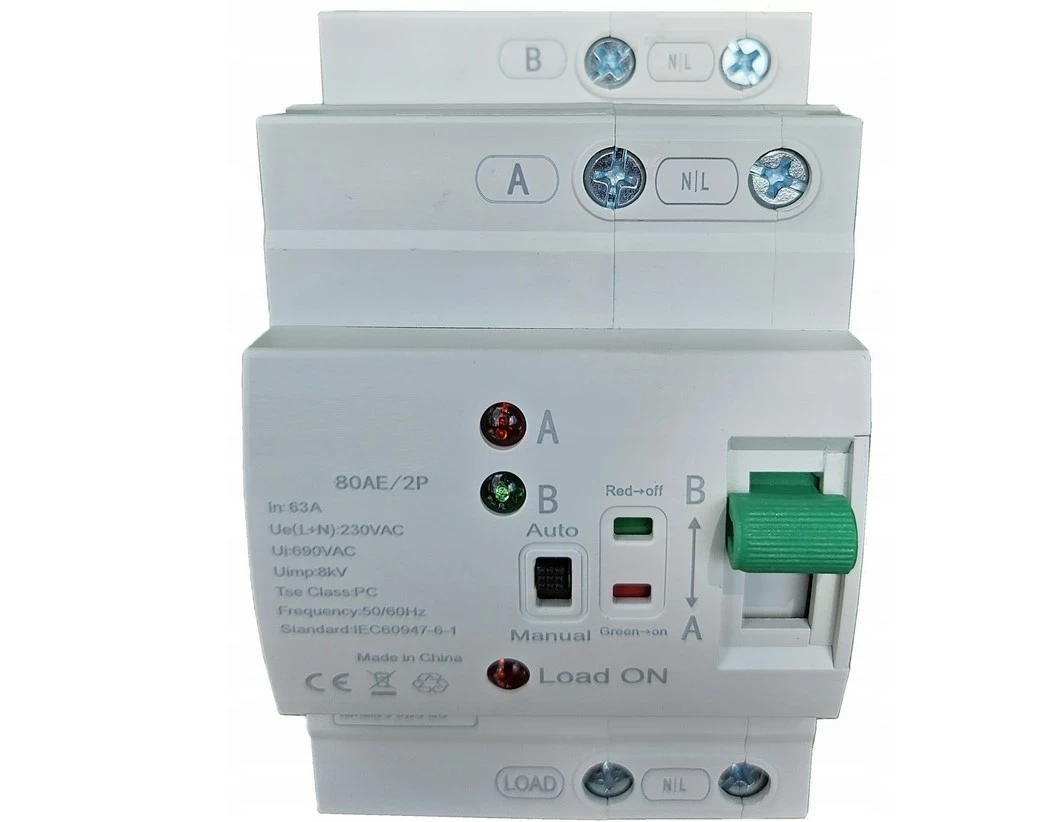 automatyczny-przelacznik-zasilania-63a-2p-fotowoltaika-siec-agregat-wyszynskiego-24-tczew