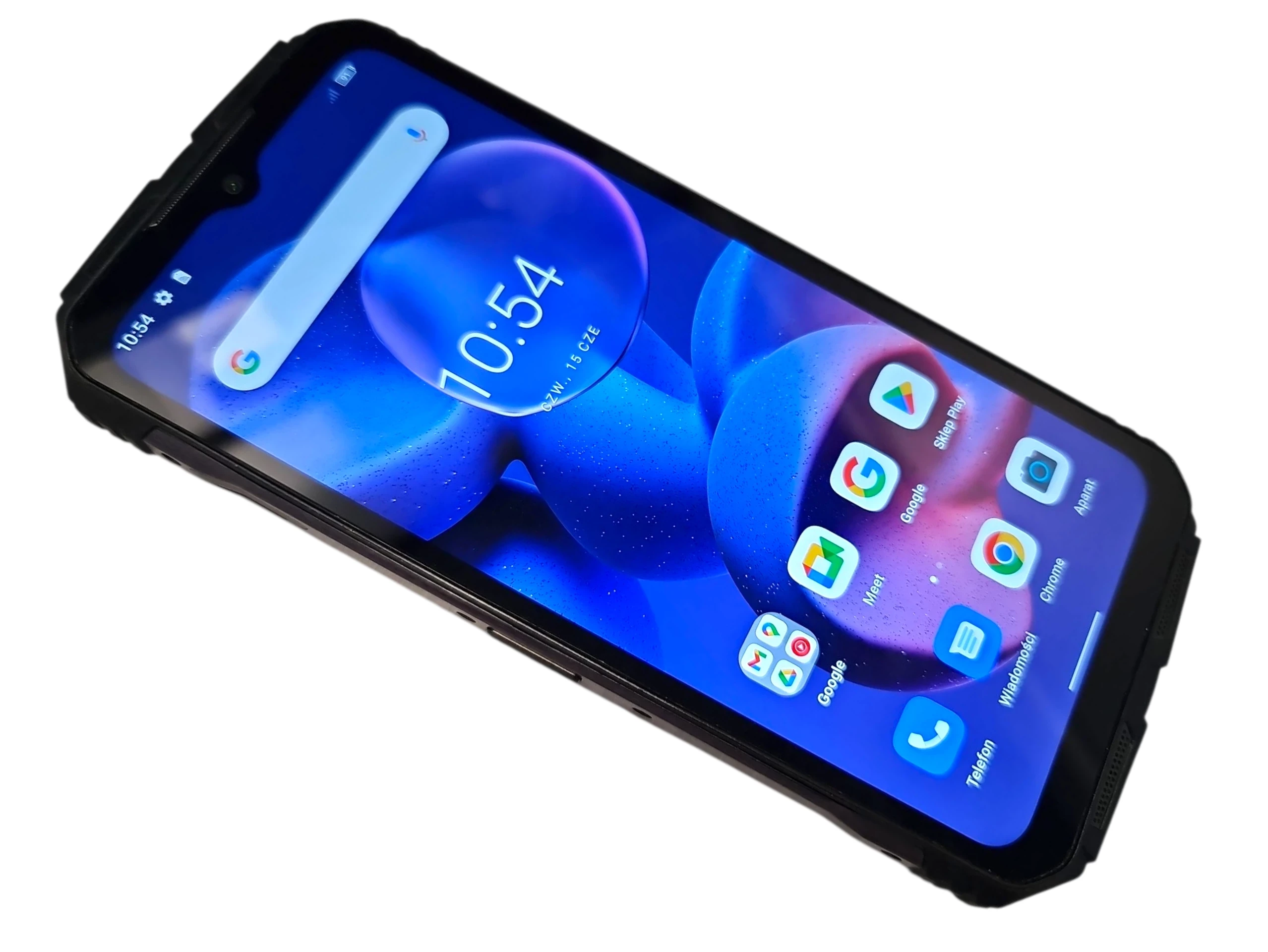 uszkodzony-telefon-doogee-v30-8-gb-256-gb-pomaranczowy-wyszynskiego-5-zielona-gora