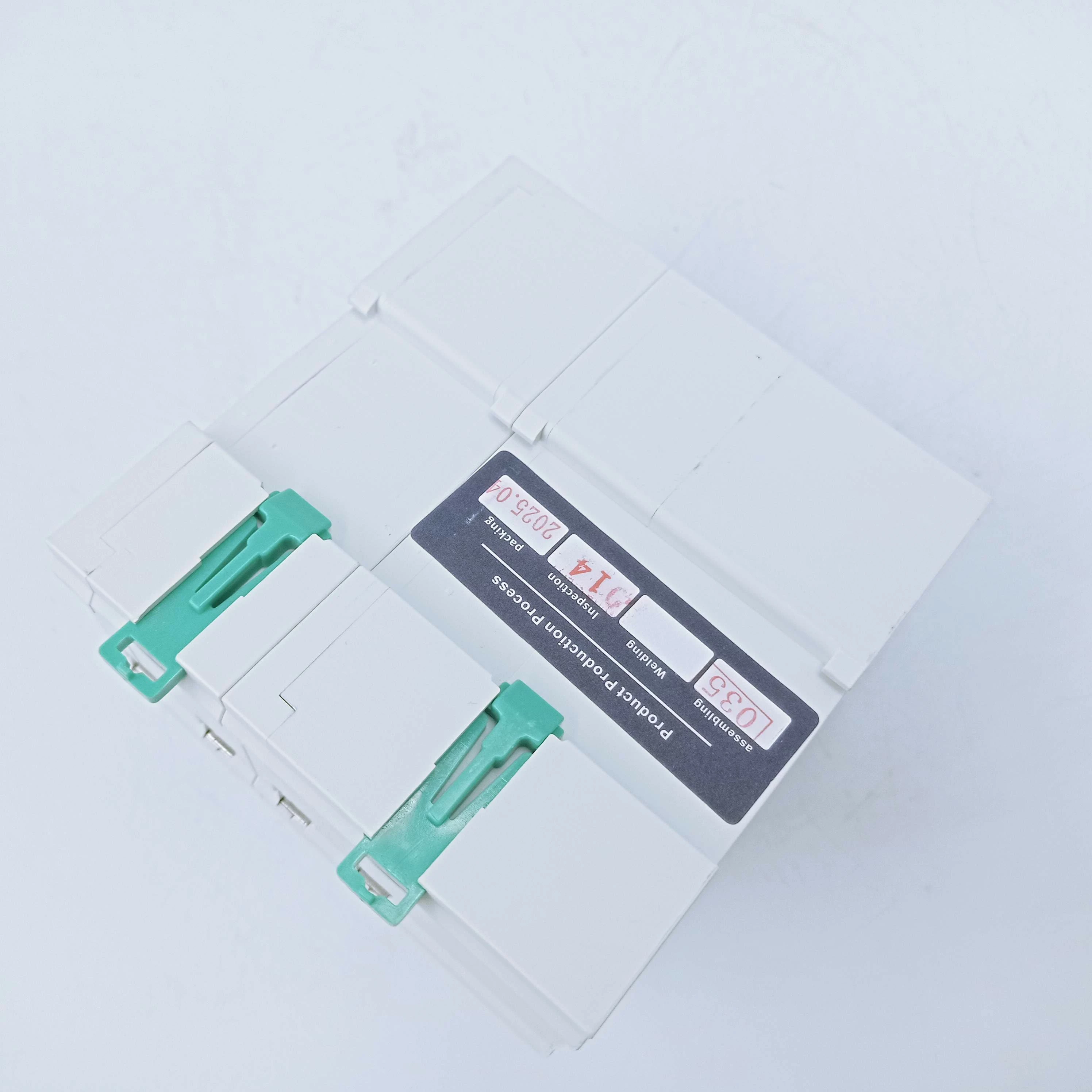 automatyczny-przelacznik-zasilania-63a-2p-fotowoltaika-siec-agregat-zawiera-baterie-250685-2006717