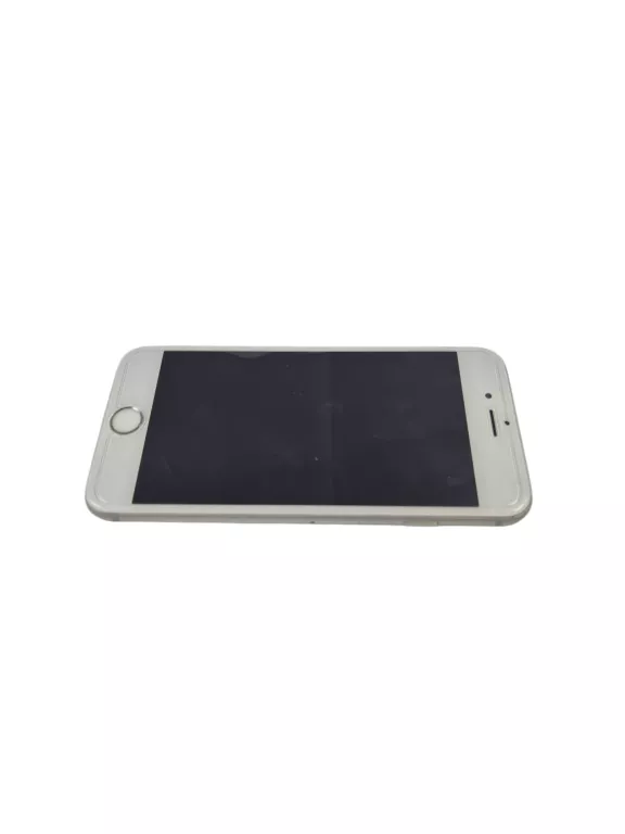 TELEFON IPHONE 6S 128GB /KONDYCJA 100% 353317074428740