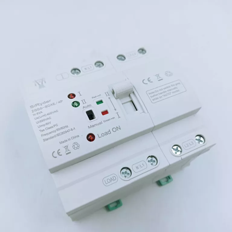 automatyczny-przelacznik-zasilania-63a-2p-fotowoltaika-siec-agregat-kod-producenta-apz63a