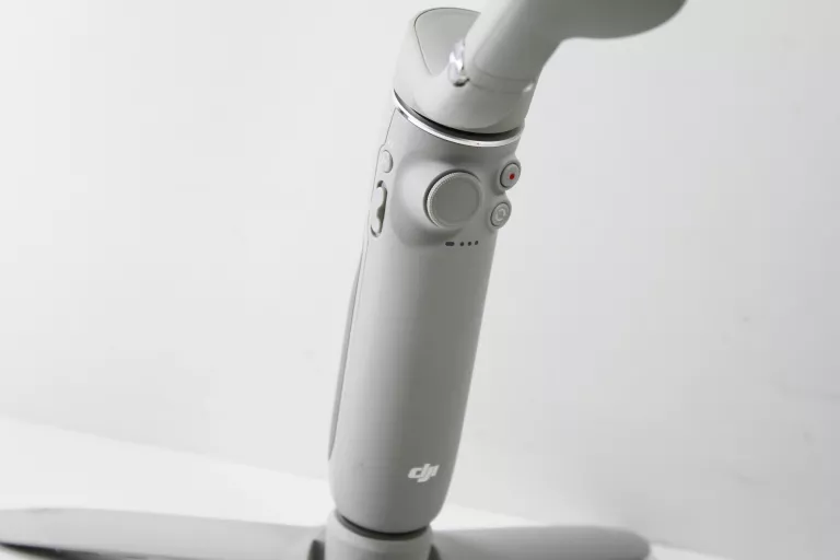 gimbal-dji-om-osmo-mobile-5-ean-gtin-6941565917669