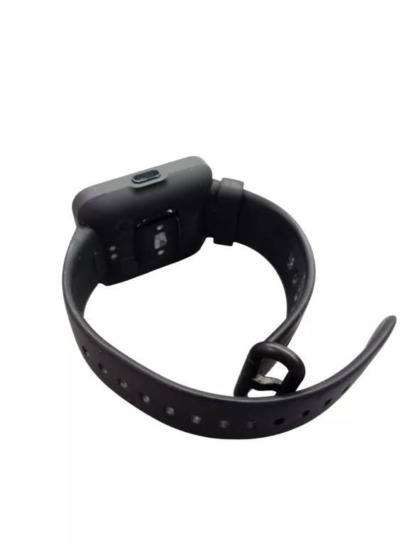 SMARTWATCH REDMI WATCH 2 LITE