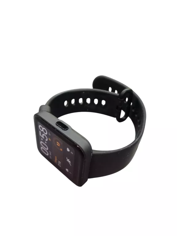 SMARTWATCH REDMI WATCH 2 LITE