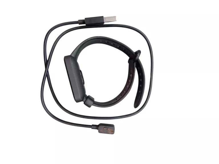SMARTWATCH REDMI WATCH 2 LITE