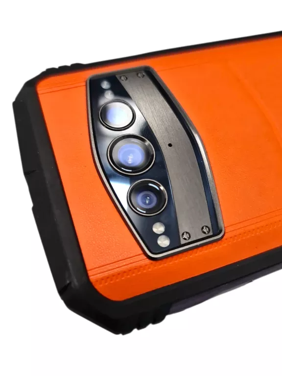 uszkodzony-telefon-doogee-v30-8-gb-256-gb-pomaranczowy-stan-11323-238062