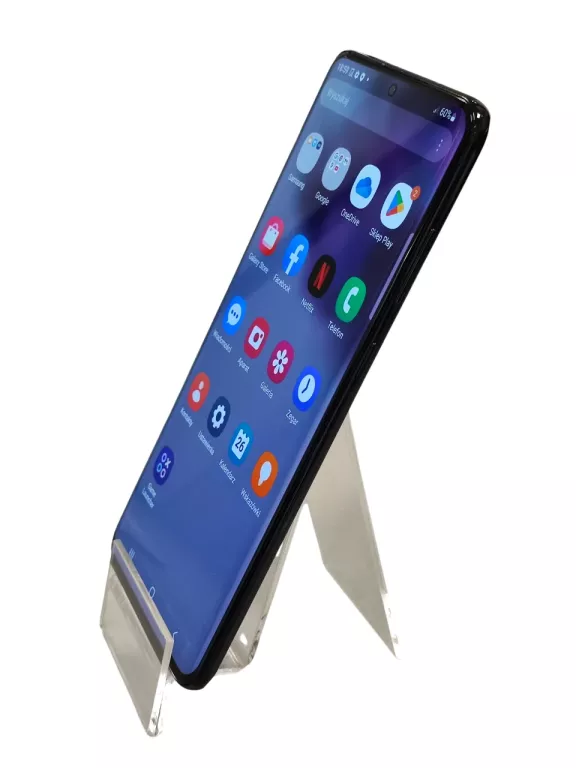 telefon-samsung-galaxy-s20-12128-gb-stan-11323-2