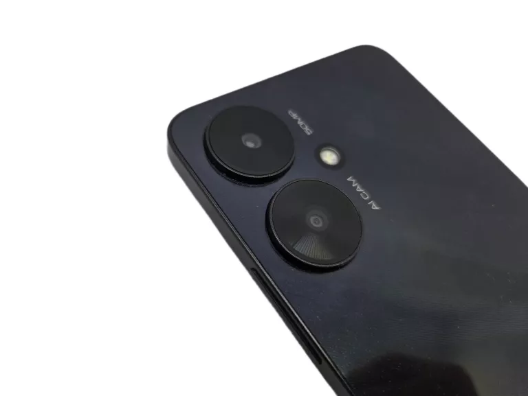 TELEFON XIAOMI REDMI 13 C 4/128 GB SAM