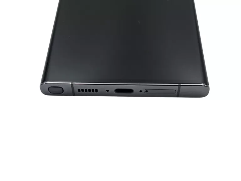 TELEFON SAMSUNG GALAXY S23 ULTRA 8/256GB 200/12MPX 6.80"