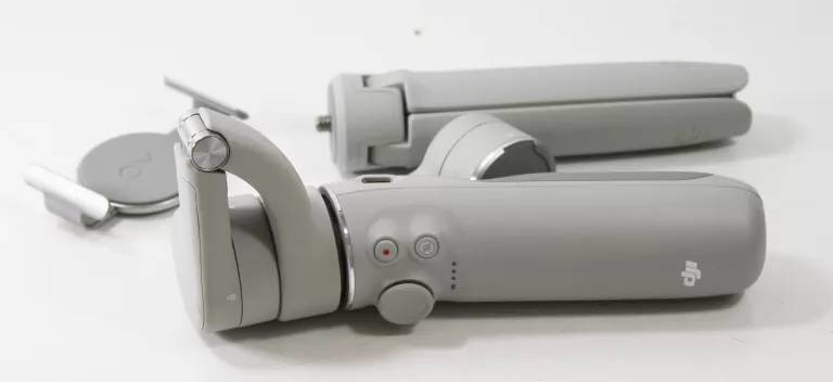 gimbal-dji-om-osmo-mobile-5-stan-11323-2