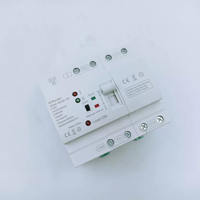 automatyczny-przelacznik-zasilania-63a-2p-fotowoltaika-siec-agregat-marka-248811-958954