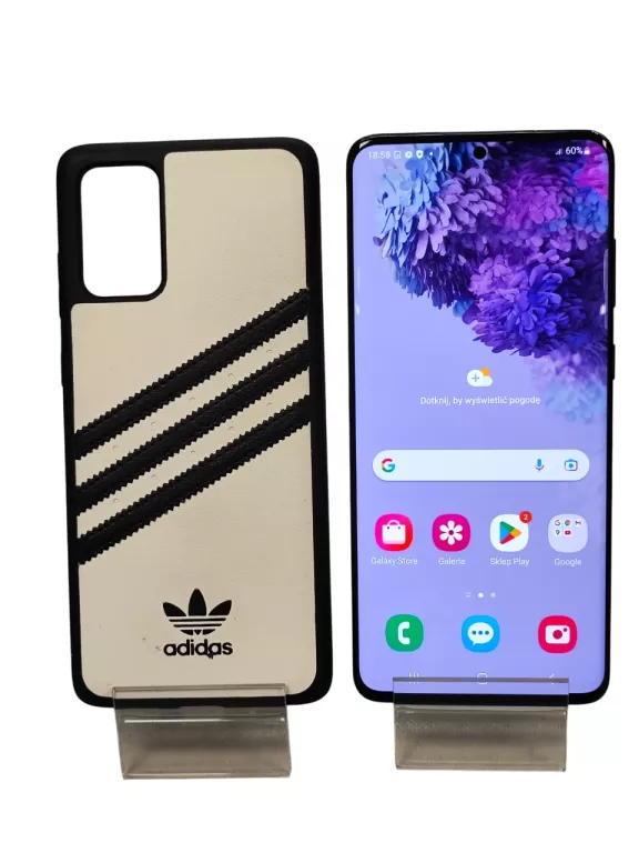 telefon-samsung-galaxy-s20-12128-gb-wyszynskiego-54-piekary-spj