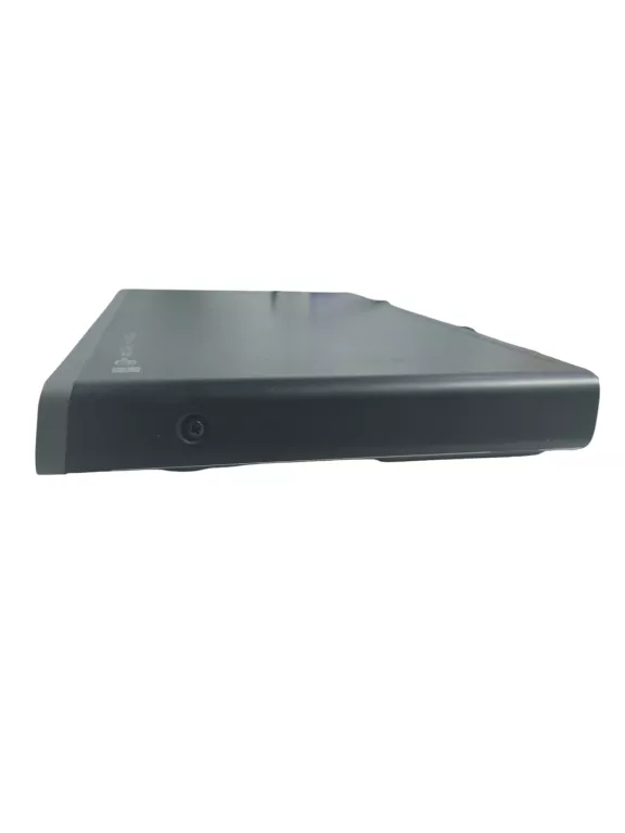 ODTWARZACZ DVD PHILIPS DVP3350