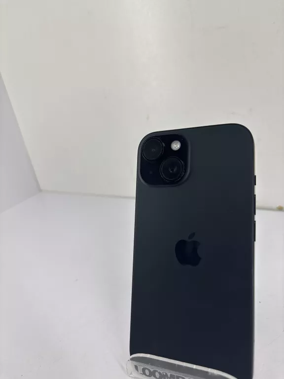 TELEFON IPHONE 15