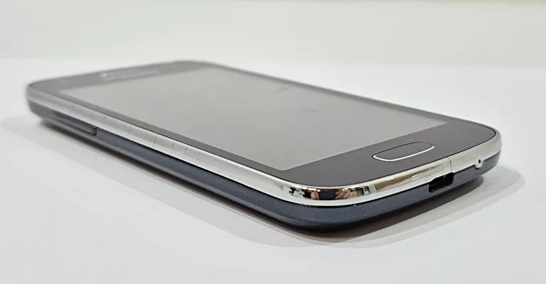 TELEFON SAMSUNG GT-S7275R