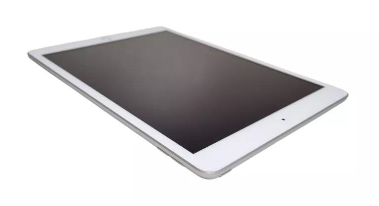 TABLET APPLE IPAD (7TH GEN) 10,2" 3 GB / 32 GB SREBRNY