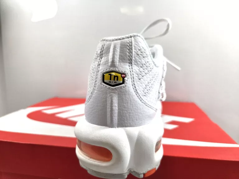 AIR MAX PLUS DRIFT R 42