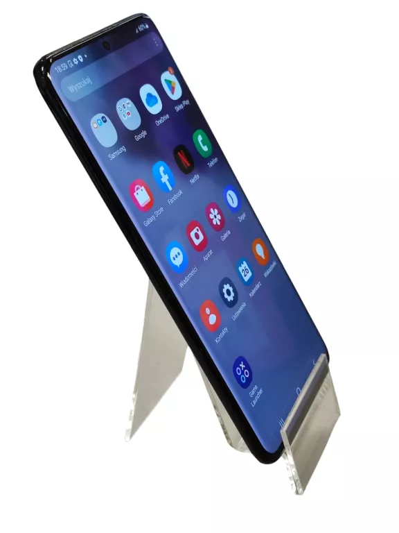 telefon-samsung-galaxy-s20-12128-gb-ean-gtin-8806090306457