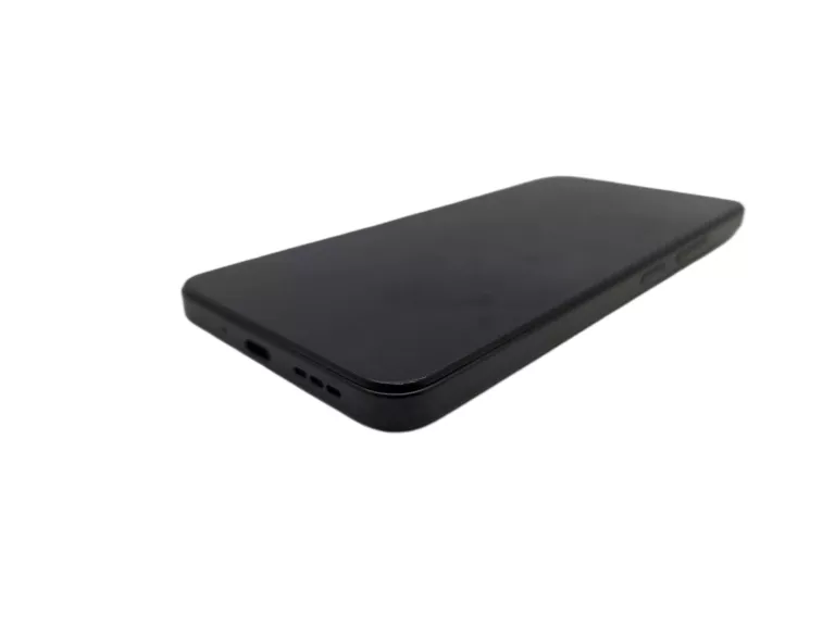 TELEFON XIAOMI REDMI 13 C 4/128 GB SAM