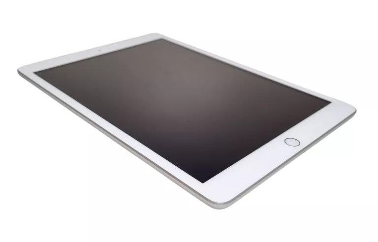 TABLET APPLE IPAD (7TH GEN) 10,2" 3 GB / 32 GB SREBRNY