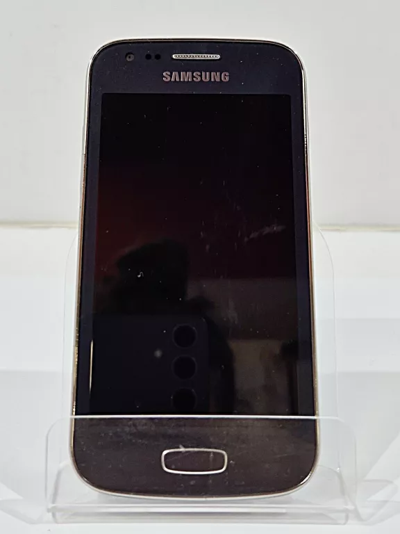 TELEFON SAMSUNG GT-S7275R