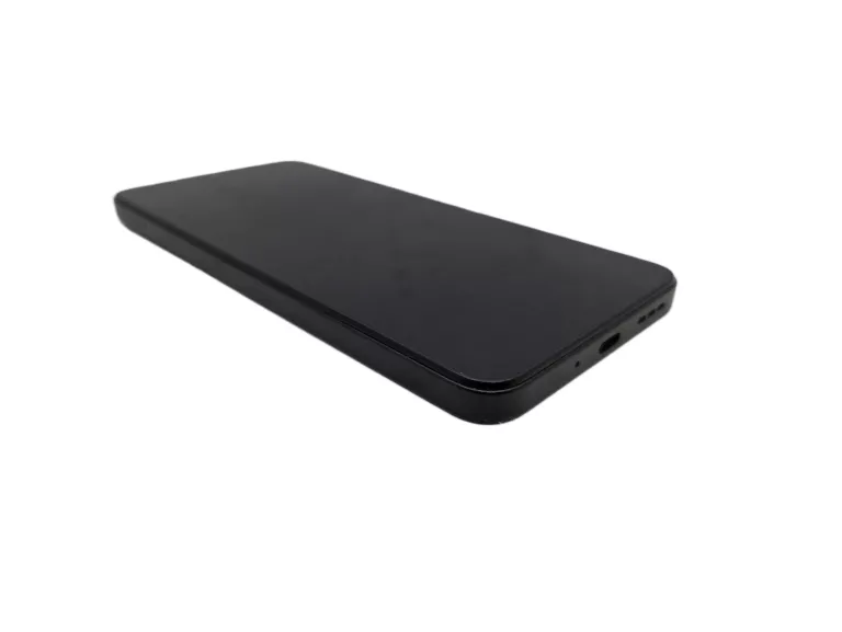 TELEFON XIAOMI REDMI 13 C 4/128 GB SAM