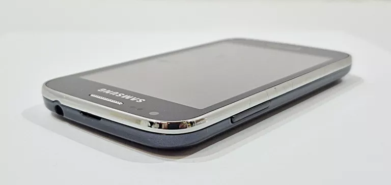 TELEFON SAMSUNG GT-S7275R