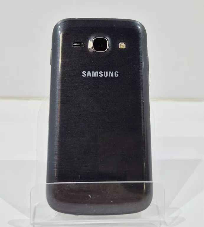 TELEFON SAMSUNG GT-S7275R