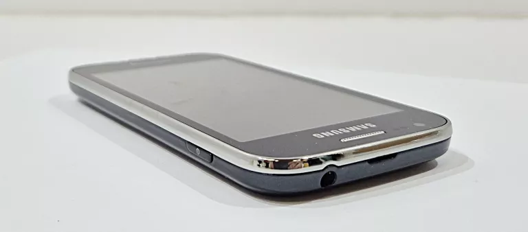 TELEFON SAMSUNG GT-S7275R