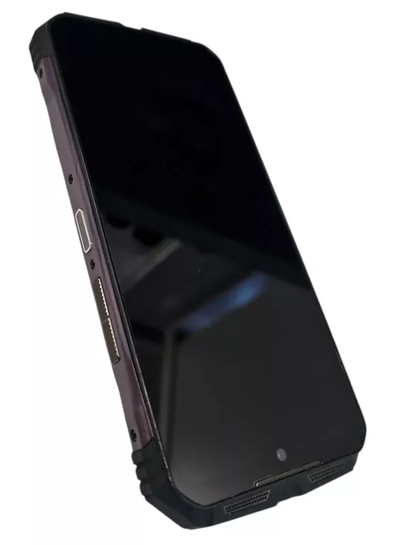 uszkodzony-telefon-doogee-v30-8-gb-256-gb-pomaranczowy-przekatna-ekranu-660