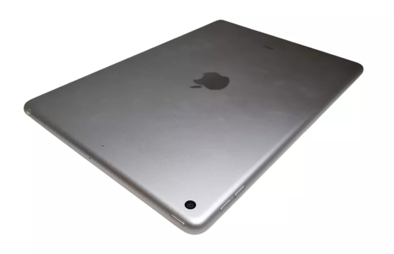 TABLET APPLE IPAD (7TH GEN) 10,2" 3 GB / 32 GB SREBRNY