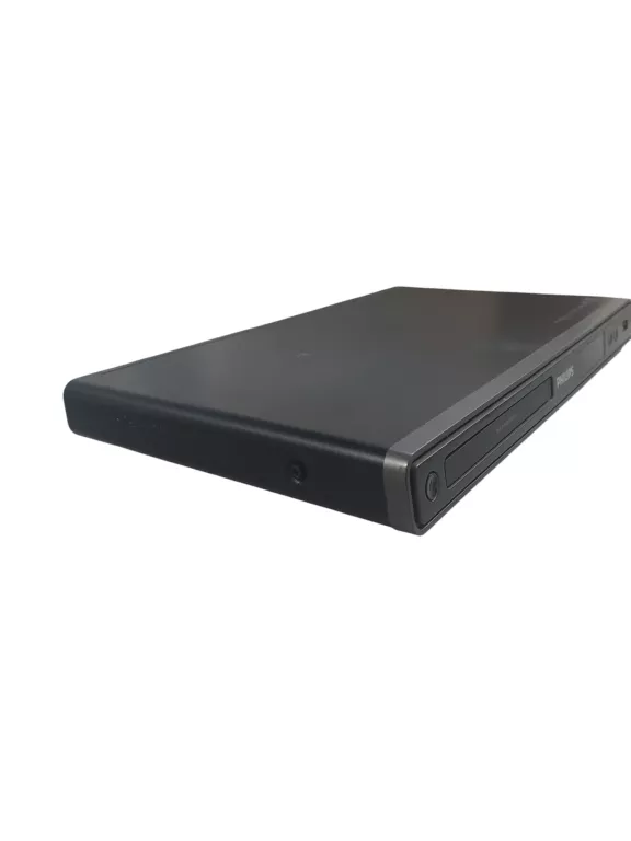 ODTWARZACZ DVD PHILIPS DVP3350