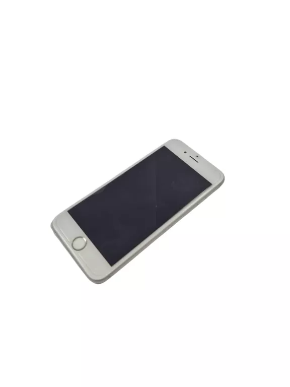 TELEFON IPHONE 6S 128GB /KONDYCJA 100% 353317074428740