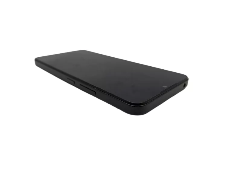 TELEFON XIAOMI REDMI 13 C 4/128 GB SAM